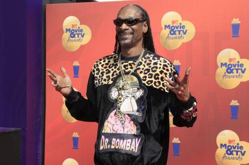 Ο ράπερ Snoop Dogg θέλει να ανοίξει βαν με μπέργκερ στην έδρα της Σέλτικ