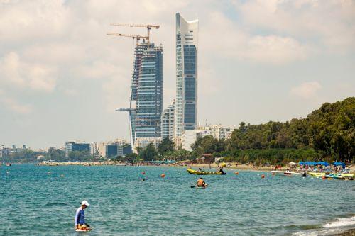 المؤتمر العالمي للقناصل الفخريين ينعقد في قبرص للمرة الثانية