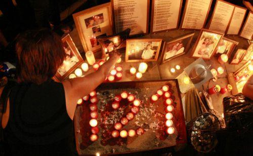 Helios crash a traumatic experience and a punch to the stomach, investigation expert Akrivos Tsolakis tells CNA