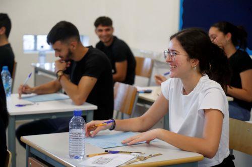 Διορθωτικά μέτρα από Υπουργείο για γραπτό Νέων Ελληνικών στην Γ’ Γυμνασίου