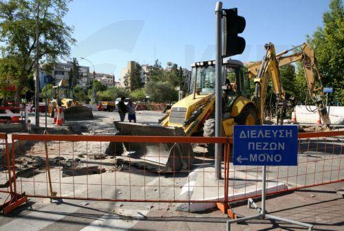 Δεν λαμβάνει προμήθεια η εταιρεία για φωτοεπισήμανση, λέει το Τμ. ΗΜΥ