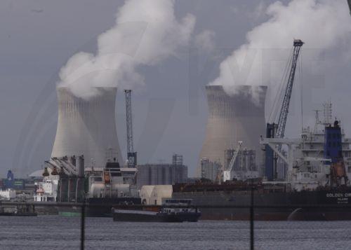 Κύπρος: Μείωση 28,9% στην ένταση εκπομπών αερίων του θερμοκηπίου