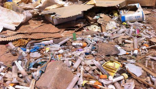 Περίπου €76 δις δαπανήθηκαν το 2024 από ΚΜ της ΕΕ για περιβαλλοντική προστασία