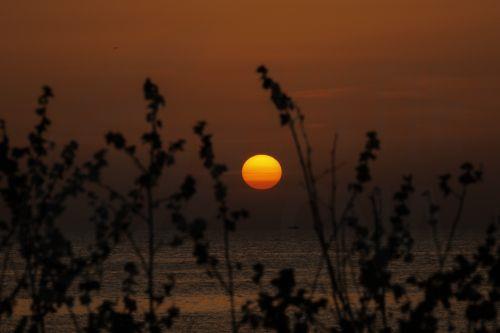Θερμοκρασία-ρεκόρ 27 βαθμών Κελσίου καταγράφηκε στη Βαλένθια
