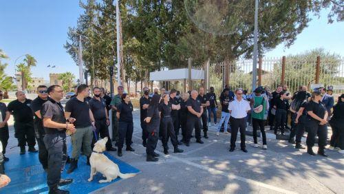 Η ΙΣΟΤΗΤΑ καλεί ΠΑΣΥΔΥ να αποδεχθεί συμμετοχή της στις Μικτές Επιτροπές Προσωπικού