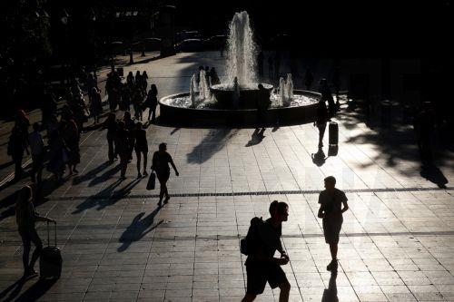 Στην Αθήνα για τα εγκαίνια παραρτήματος του Πανεπιστημίου Λευκωσίας ο ΠτΔ