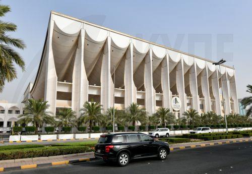 Τηλεφωνική συνομιλία ΥΠΕΞ Κύπρου-Κουβέιτ για κατάπαυση πυρός μεταξύ ΗΠΑ και Ιράν