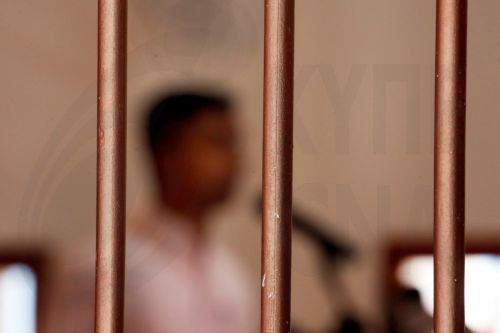 Xημικό ευνουχισμό εξετάζει το ΗΒ για σεξουαλικά αδικήματα