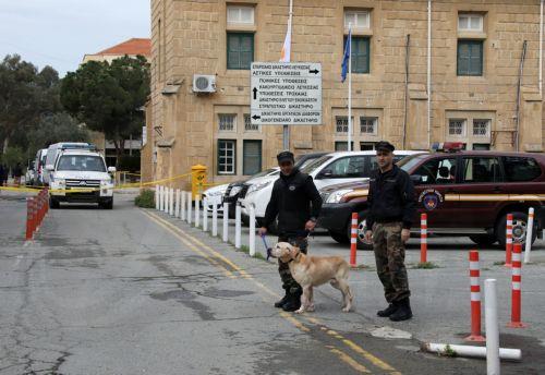 Αναβολή στην υπόθεση πολιτογραφήσεων Αλ Τζαζίρα, στις 3/4 ο ορισμός ημερομηνιών