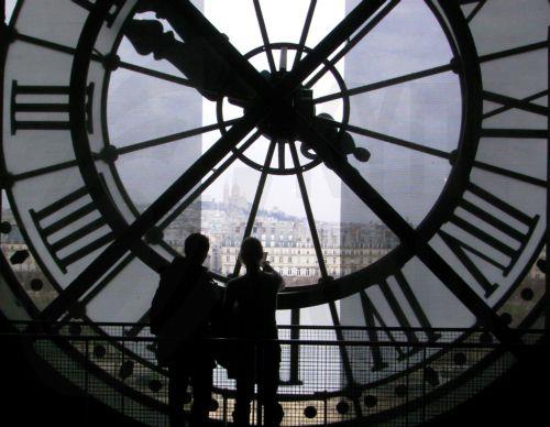 Cyprus ranks 2nd in EU in employed people that work long hours, according to Eurostat