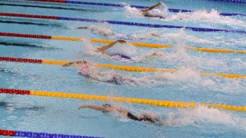 Βραβεύονται την Πέμπτη οι κορυφαίοι για 2024-2025 από την Κυπριακή Ομοσπονδία Κολύμβησης