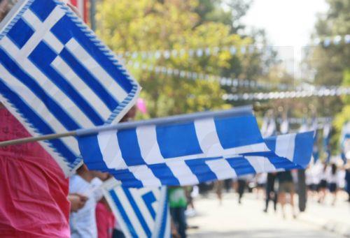 Greece a steadfast ally for Cyprus, says Ambassador Kollias