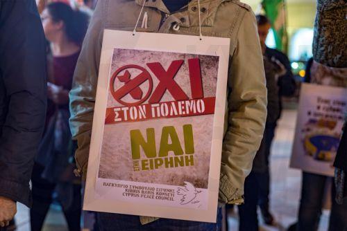 Kıbrıs Barış Ödülü 2025, Kayıplar Kişiler Komitesi ile İki Toplumlu Barış Korosu’na verildi