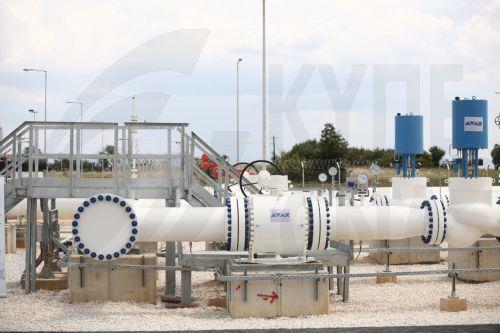 Η Βουλγαρία θα υπογράψει συμβόλαιο έρευνας ΦΑ με τη Shell σύντομα, λέει ο Υπουργός Ενέργειάς της