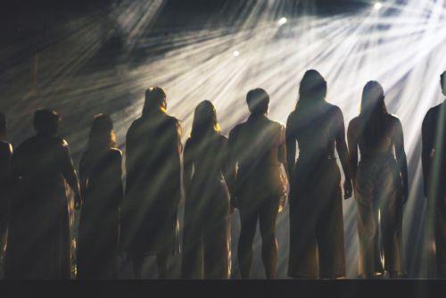 Μελέτη παρουσιάζει προκλήσεις και προϋποθέσεις για ανάπτυξη του κυπριακού θεάτρου