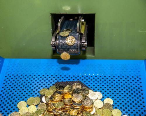 Αυξήθηκε κατά 1,2% ο Εναρμονισμένος Δείκτης Τιμών Καταναλωτή τον Ιανουάριο