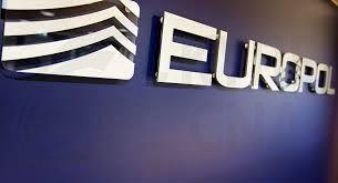 Συμμετοχή αντιπροσωπείας Βουλής σε συνάντηση κοινοβουλευτικής ομάδας για Ευρωπόλ