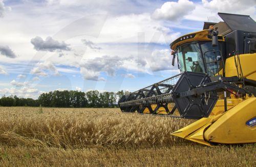 Στη Σλοβενία μεταβαίνει η Παναγιώτου για Σύνοδο Υπουργών Γεωργίας MED9