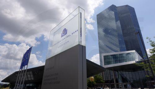 Avrupa Merkez Bankası agresif para politikaları uygulama dönemine giriyor