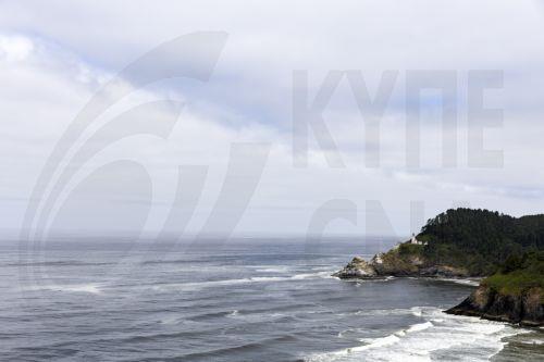 Ο Flea στηρίζει τους αδερφούς Μακλίν που διασχίζουν τον Ειρηνικό με κωπηλασία