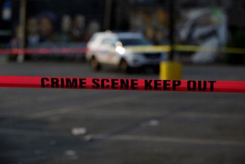 Τραυματίες από πυροβολισμούς στην πανεπιστημιούπολη της Αϊόβα