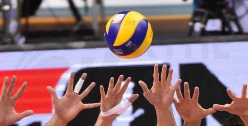 ΚΟΠΕ: Πραγματοποιήθηκαν οι κληρώσεις πρωταθλημάτων Ανδρών-Γυναικών Α Κατηγορίας