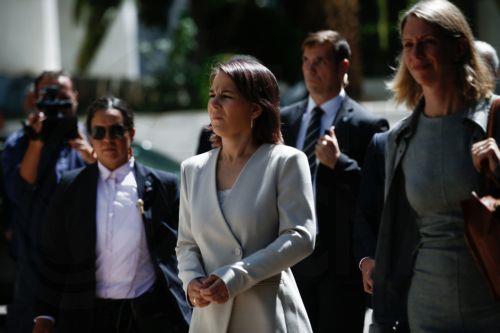 Σε «μέγιστη αυτοσυγκράτηση» καλεί η Πρόεδρος ΓΣ ΟΗΕ για επίθεση Ισραήλ σε Κατάρ