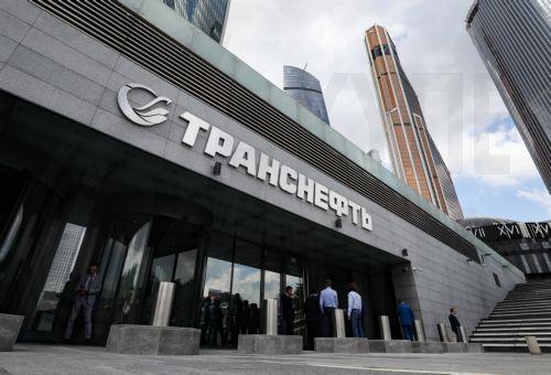 Η Μόσχα μπορεί να μειώσει εξόρυξη πετρελαίου λόγω επιθέσεων ουκρανικών drones