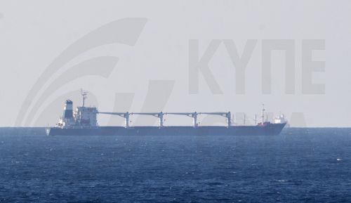 Τρεις νεκροί εξαιτίας ρωσικών επιθέσεων σε εμπορικά πλοία στη Μαύρη Θάλασσα