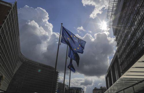 Στα προ-πανδημίας επίπεδα οι νέες άδειες διαμονής σε Κύπρο και ΕΕ σύμφωνα με την Eurostat
