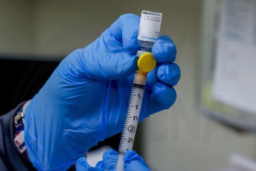 Διευκρινίσεις Υπουργείου Υγείας για το εμβόλιο κατά της ευλογιάς των πιθήκων