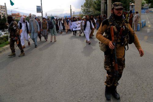 Τουλάχιστον 22 τραυματίες από έκρηξη βόμβας σε σιιτική συνοικία στην Καμπούλ