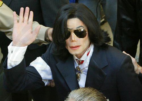 Έξι δεκαετίες στο Top 10 των charts το «Thriller» του Μάικλ Τζάκσον