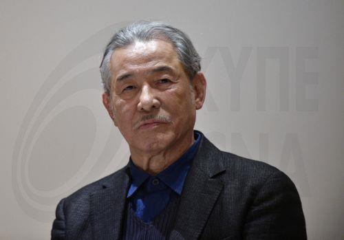 Πέθανε σε ηλικία 84 ετών ο Ιάπωνας σχεδιαστής μόδας Ισέι Μιγιάκε