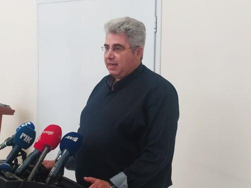 Να ανοίξει εκ νέου το θέμα του 12% στις συντάξεις, λέει η ΔΕΟΚ