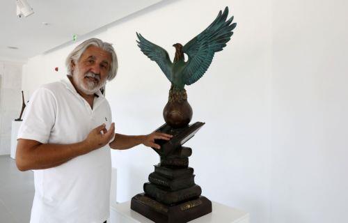 Φάκελος Αμμόχωστος: 17 Αυγούστου 1974 - Εφέραν έναν Ε/κ στρατιώτη με ένα Χ χαραγμένο στην πλάτη... 