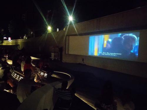 Μέχρι 24 Μαΐου οι προτάσεις για τις «Νύχτες Καλοκαιριού στη Λευκωσία»