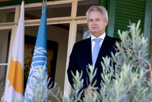 Αναμένει να δει το προεκλογικό πρόγραμμα του Α. Μαυρογιάννη η Αριστερά Πτέρυγα