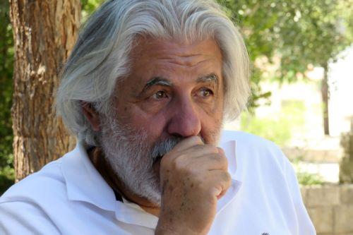 Αποκαλυπτήρια του γλυπτού «Το ταξίδι της Κύπρου ανά τους αιώνες» στον Πρωταρά