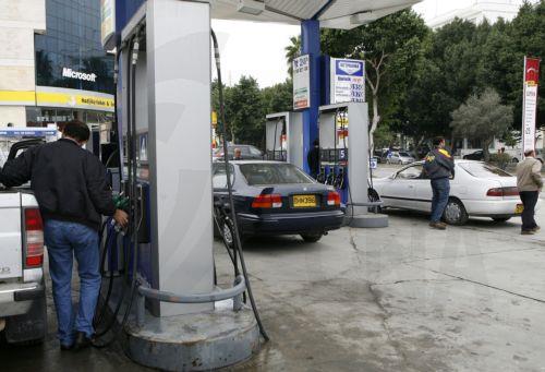 Δέκα μέτρα για τη στήριξη των πολιτών ζητά ο Σύνδεσμος Καταναλωτών