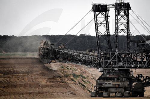 Ανησυχητικά δεδομένα για υπερθέρμανση Γης σε έκθεση 70 επιστημόνων από όλο τον κόσμο