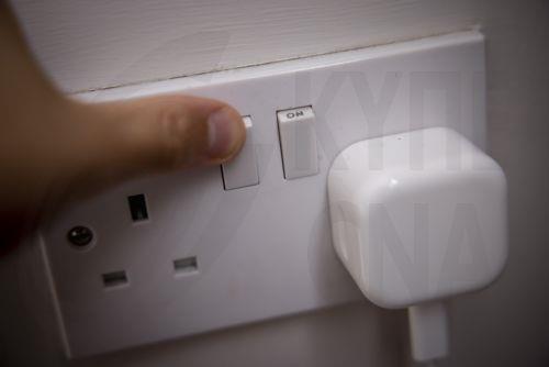 Στο 80% η αύξηση στους λογαριασμούς ενέργειας για τα βρετανικά νοικοκυριά από τον Οκτώβριο