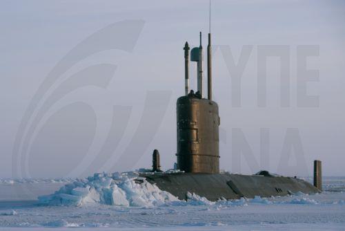 Η Κομισιόν ορίζει τον Γιούρκι Κατάινεν σύμβουλο για τις σχέσεις ΕΕ–Αρκτικής