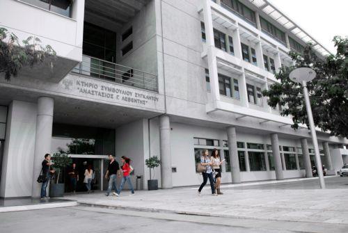 Απεβίωσε ο Καθηγητής Νίκος Βαφέας, μεγάλη απώλεια λέει το Πανεπιστήμιο Κύπρου