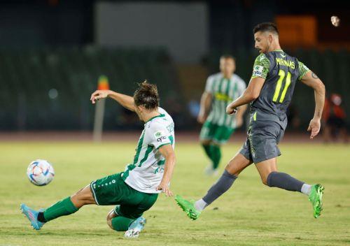 Κρίνονται σήμερα τα 2 τελευταία εισιτήρια για τους 8 Κυπέλλου Coca – Cola