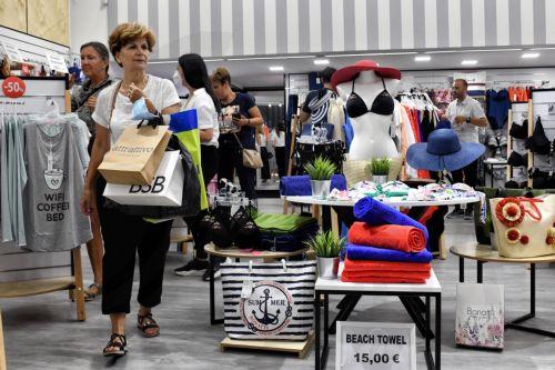 Maliye Bakanlığına göre Kıbrıs ekonomisi dirençli