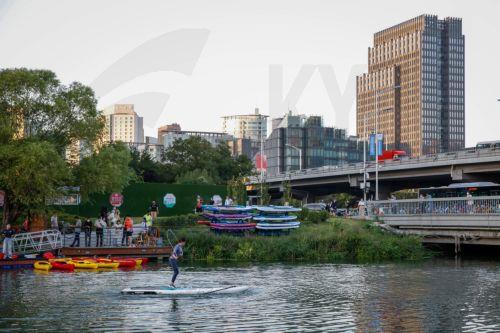 Στους Παγκόσμιους Αγώνες 2025 Chengdu 2025 ο Μ. Μιχαηλίδης