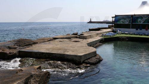 Αναπάντητα ερωτήματα Τ/κ δημοσιογράφων για την τραγωδία ανοικτά της Κερύνειας