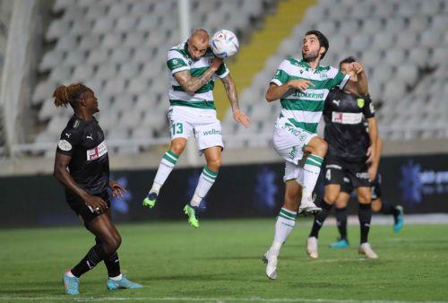 ΑΠΟΕΛ και Ενωση προχώρησαν με νίκες, Νέα Σαλαμίνα και Ακρίτας ρίχνουν την αυλαία