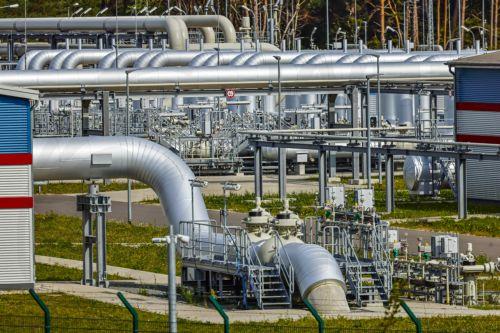 Ρωσία: Η ΕΕ να λάβει υπόψη εκρήξεις στον αγωγό Nord Stream κατά συζητήσεις για ένταξη Ουκρανίας